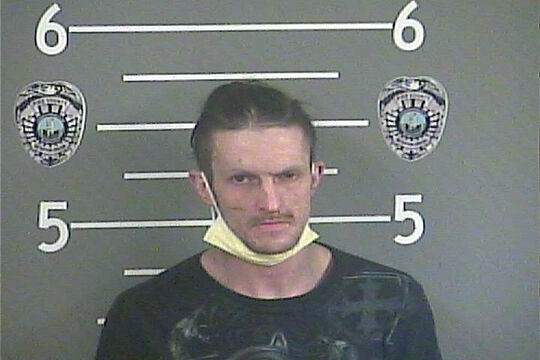 1-14 Crider.jpg